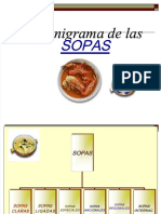 PDF Presentacion Sesion 3 Las Sopas - Compress