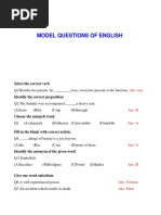Proceeding GSC 2017 PDF | PDF | Indonesian Language ...