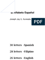 f-Spanish-Alphabet-Dr.-Jay