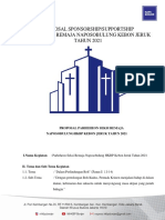 (Eksternal) Proposal Parheheon RNHKBP 2021 General