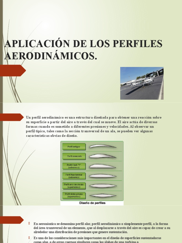 perfiles-aerodin-micos-y-sustentaci-n-pdf-superficie-sustentadora