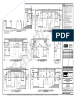 Subdivision Surface Sections Sample