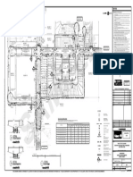 Subdivision Surface Improvements Sample