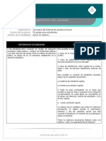 Requisitos 1894 Formato Requisitos Mi Pasaje para Estudiantes 2021