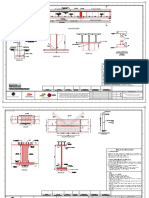 25.22 Composite Girder Road