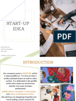 Start Up