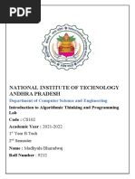 PDF Document