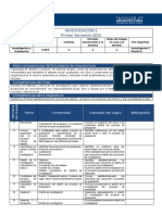 4.09.9 Investigacion 2