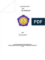 PDF Sap Pra Nikah Compress