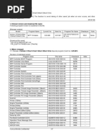 Pri Dlbt1617693en