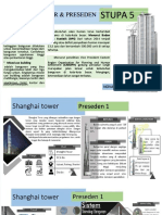 PDF Studi Literatur Amp Preseden Compress