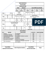 B SC Prog Phy SC Sem IV