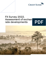 FX Study 2022 en