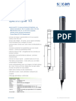 3.spectrolyser V3