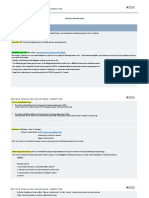 Adaptive Teaching Guide Template