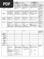 DLL - Math 1 - Q1 - W4