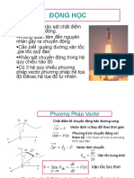 Donghoc (Compatibility Mode)