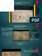Codice Boturini