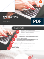 Curso API Testing Con Postman1