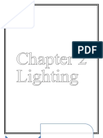 ch2 (LIGHTING)