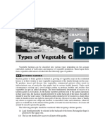 Handbook of Vegetable C 3