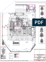 IE-02 AREAS CLASIFICADAS - ITF NARANJAL-Model