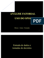 1-analise fatorial