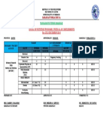 Ppan 1-A