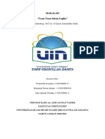 TERM DALAM LOGIKA]Berikut judul singkat yang saya usulkan untuk dokumen tersebut:[Term Dalam Logika