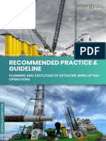 Offshore Lifting Guide DEC 2020