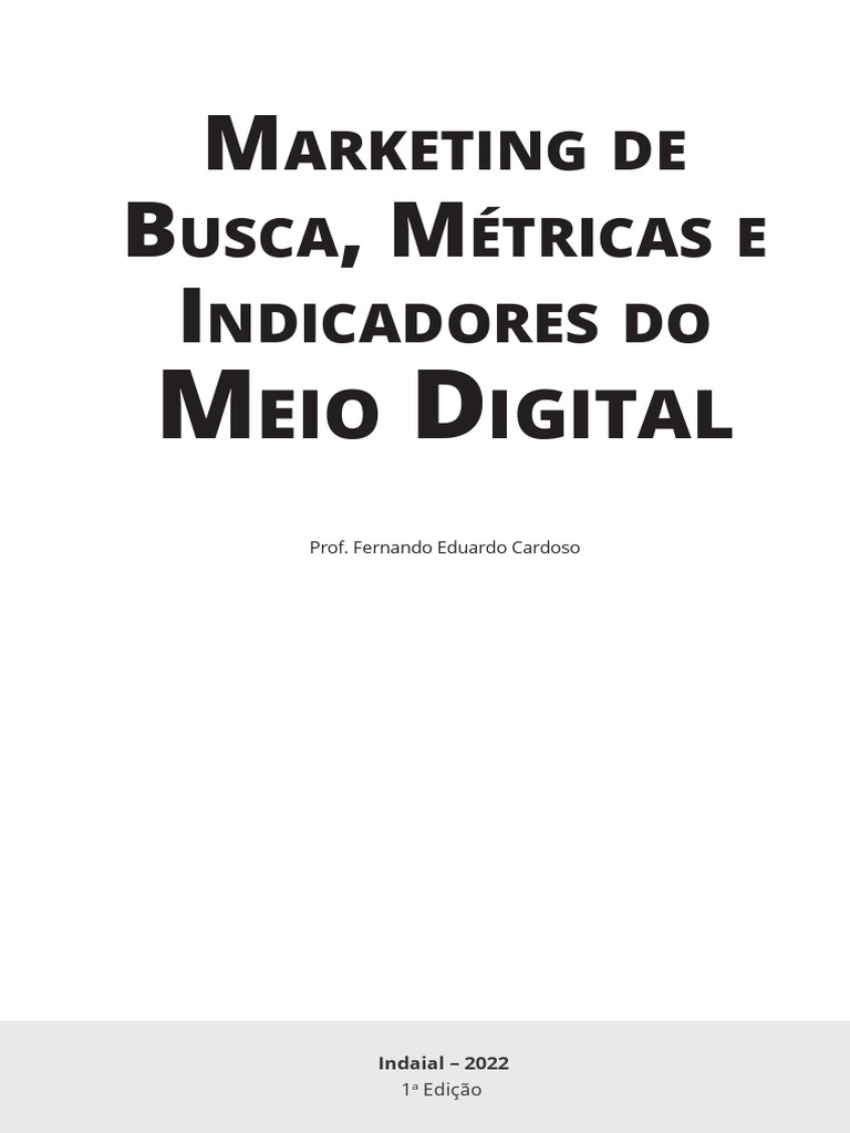 marketing-de-busca-m-tricas-e-indicadores-do-meio-digital-pdf