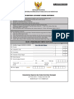 Quesioner PL-Koperasi-1