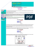 PLC Wiring