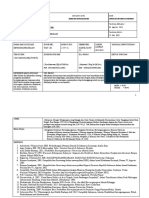 RPS Kewarganegaraan D.iii 2022