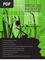 Download SHSAT_StdntHndbk_2010_2011 by steven_g_lee SN59326601 doc pdf