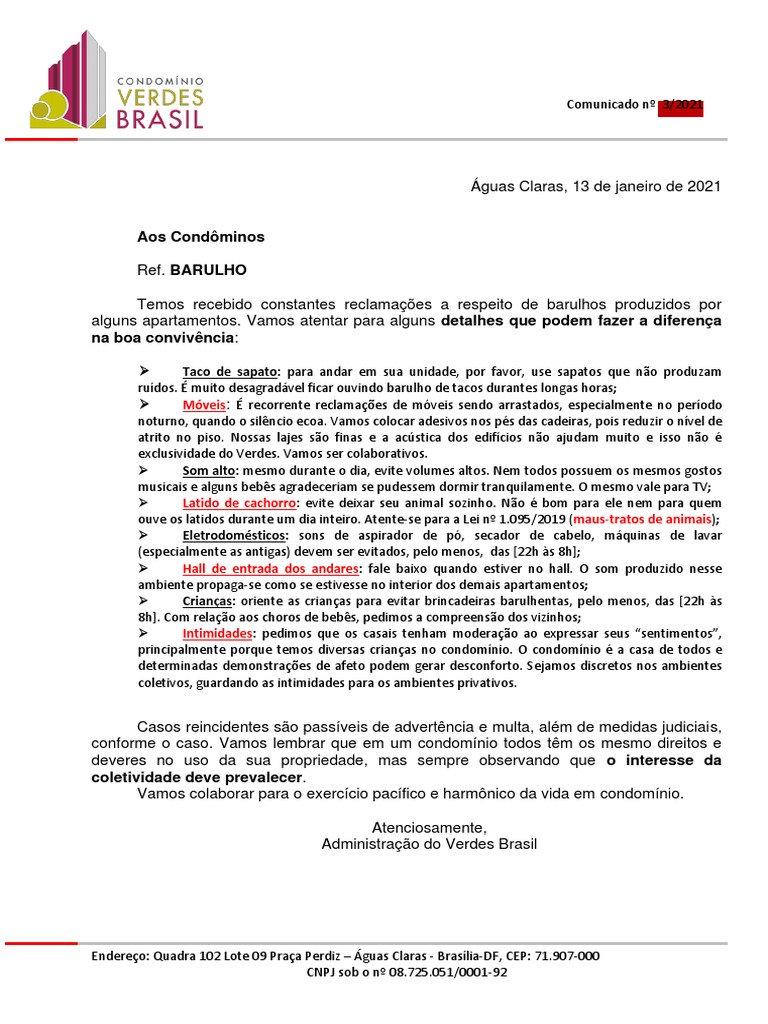 120+ atividades simples de verão para crianças e famílias, image size:768x1024