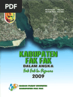 Download Kab Fakfak Dalam Angka 2009 by Fisnu Yudha Pramono SN59326730 doc pdf
