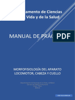 Manual Morfología Locomotor 2022