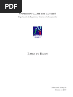 Download apuntes by Roemer CrankyMero Pompa SN59326773 doc pdf