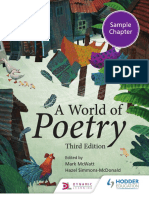 Worldofpoetry Samplepages Complete