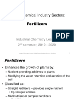 IndusChemLec Lesson3 GCIS Fertilizers