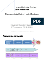 IndusChemLec Lesson4 GCIS LifeSciences