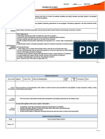 (ENGLISH 1) IC TEMPLATE - SYLLABUS - Blank - Docx2