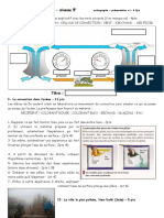 5A2 Contrôle 2