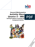 GM_Q4_Learning Activity Sheet 4 (Week 1-2)