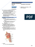 Ncma113 Finals-Reviewer