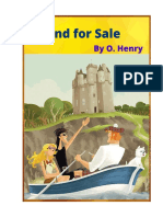 Island For Sale by Anne Collins Book PDF