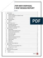 Kamran Environment Report