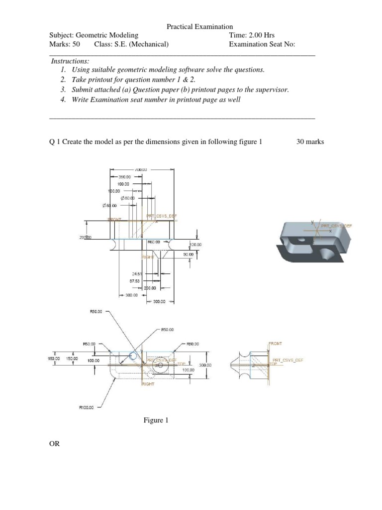 catia surface modeling practice drawings pdf