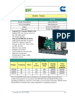 GB C350KVA1.doc 1